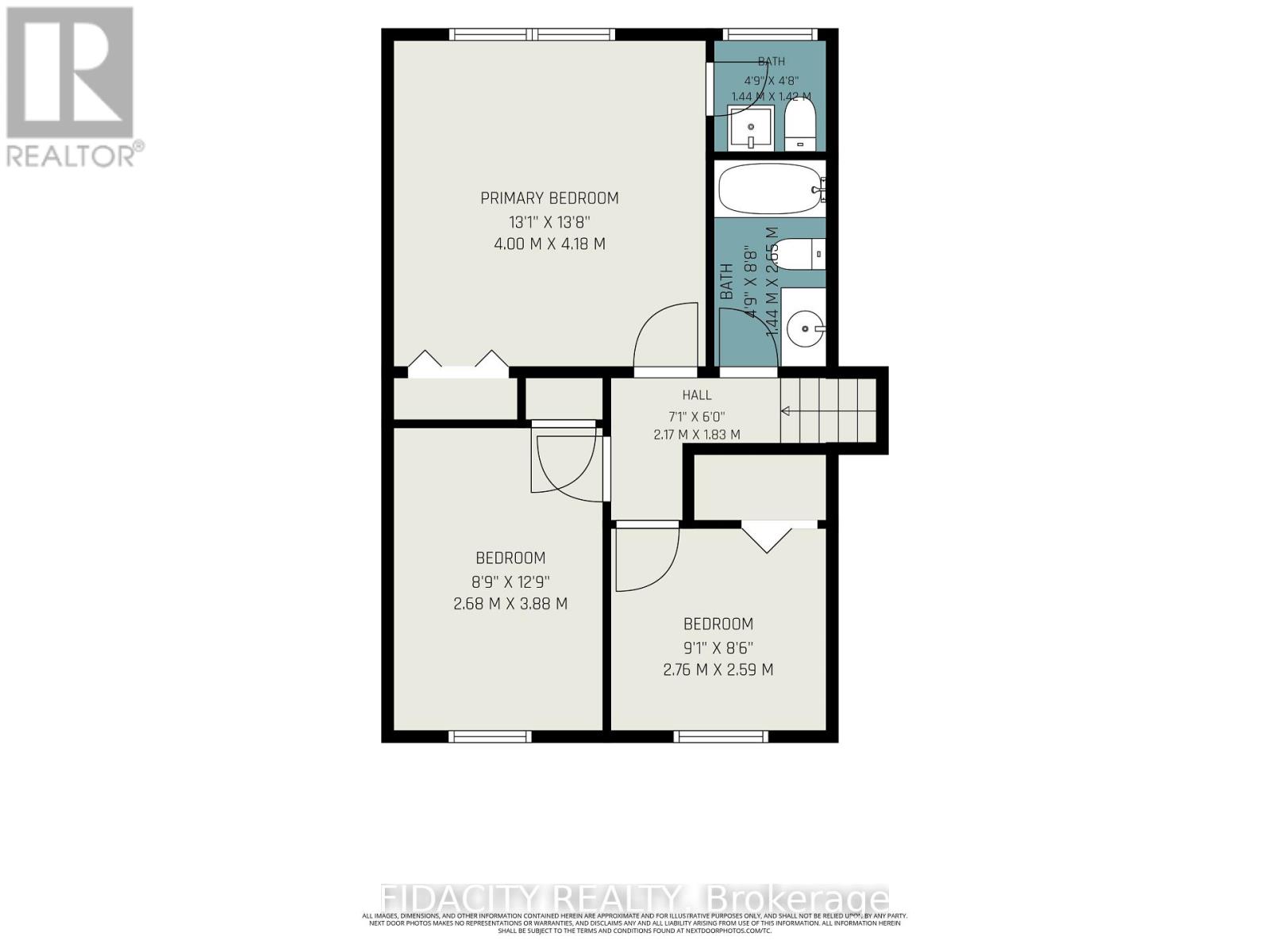 18 ROSS STREET - 31