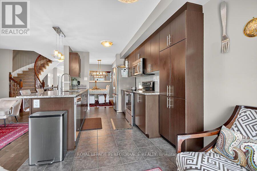 510 BARRICK HILL ROAD - 10