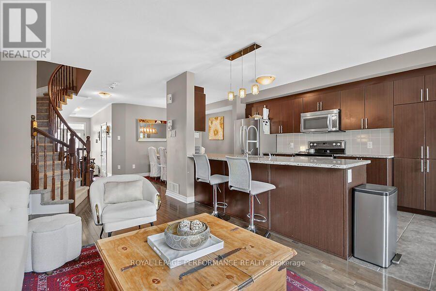 510 BARRICK HILL ROAD - 11