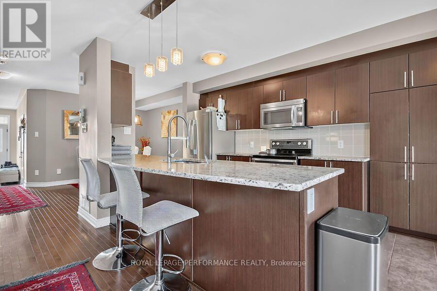 510 BARRICK HILL ROAD - 12