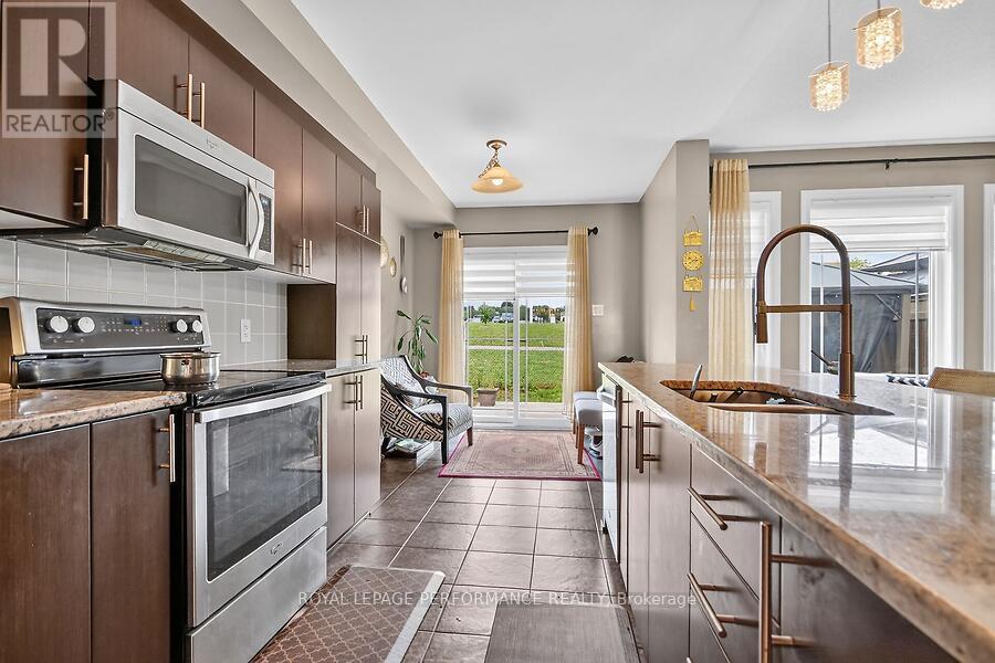 510 BARRICK HILL ROAD - 13