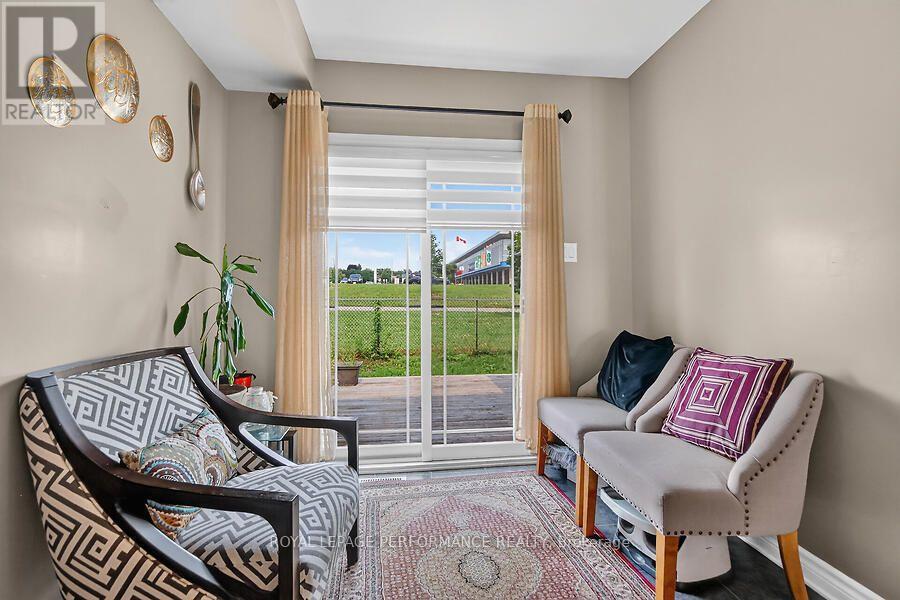 510 BARRICK HILL ROAD - 14
