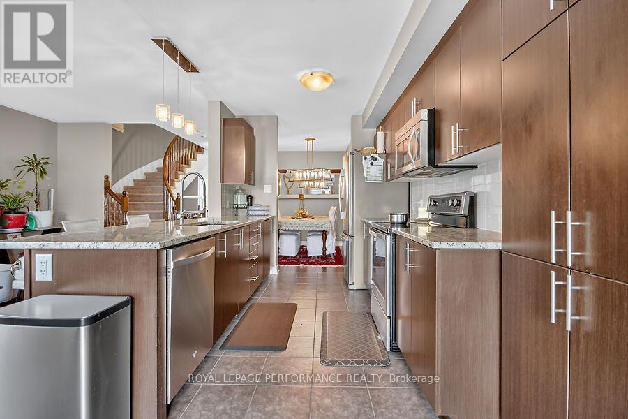 510 BARRICK HILL ROAD - 15