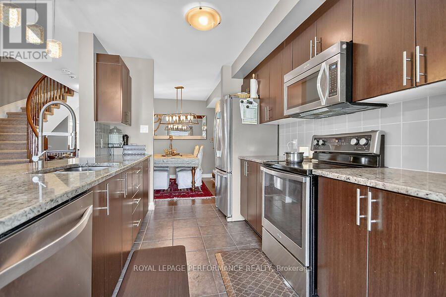 510 BARRICK HILL ROAD - 16