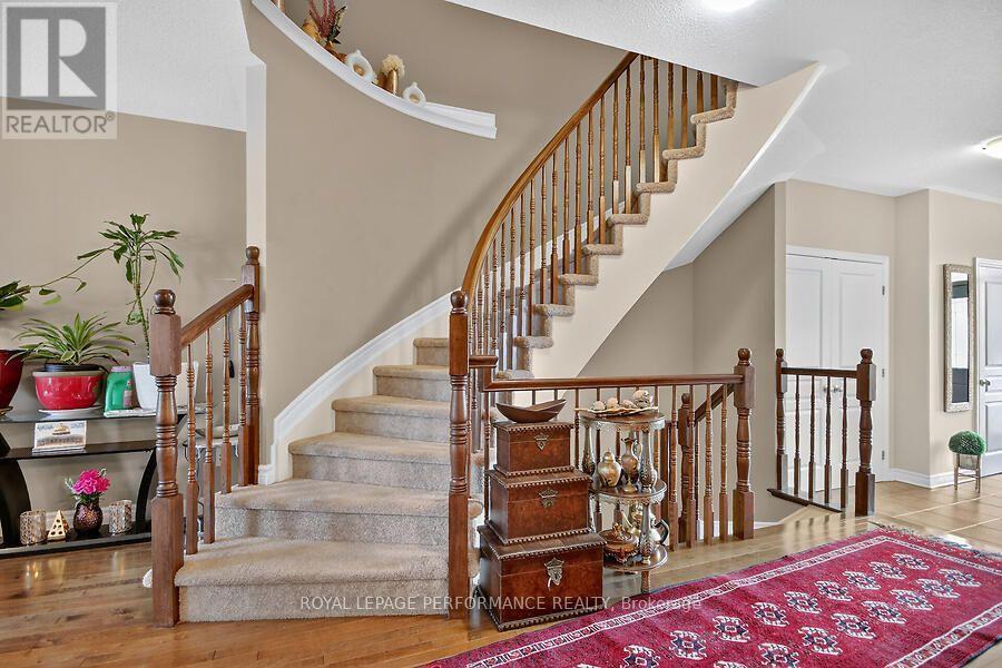 510 BARRICK HILL ROAD - 17