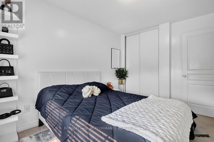 510 BARRICK HILL ROAD - 18