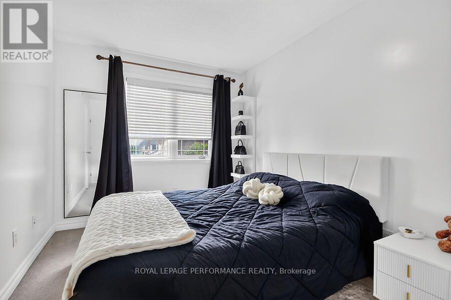510 BARRICK HILL ROAD - 19