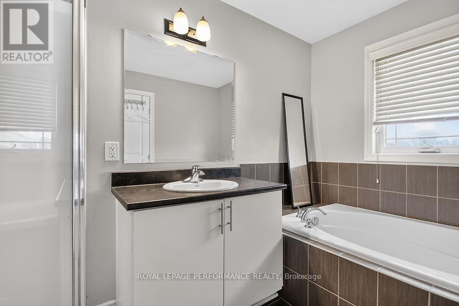 510 BARRICK HILL ROAD - 21