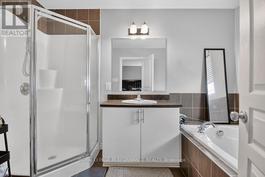 510 BARRICK HILL ROAD - 22