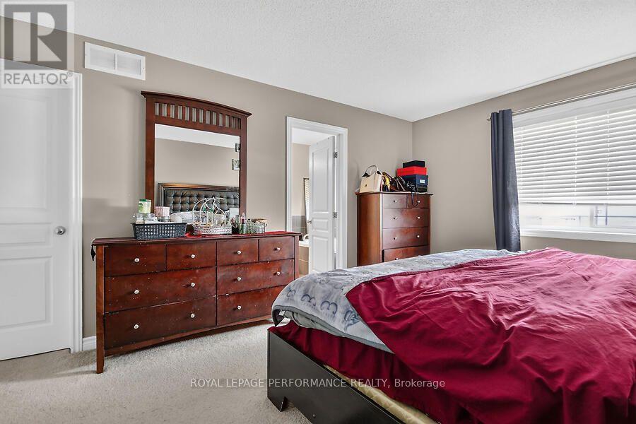 510 BARRICK HILL ROAD - 23