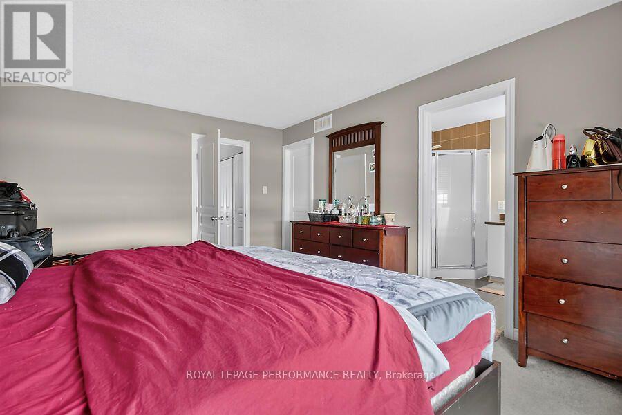 510 BARRICK HILL ROAD - 24