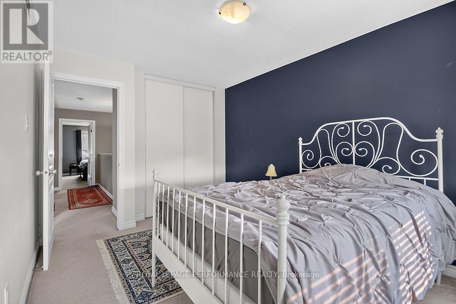 510 BARRICK HILL ROAD - 26