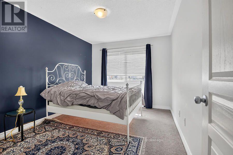 510 BARRICK HILL ROAD - 27
