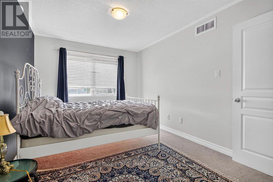 510 BARRICK HILL ROAD - 28