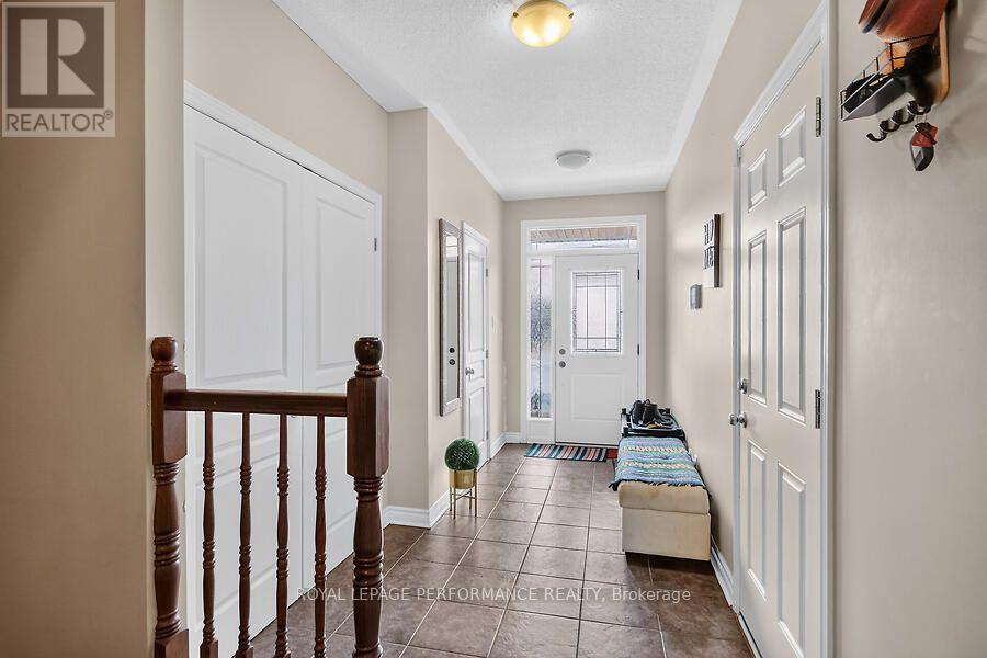 510 BARRICK HILL ROAD - 3