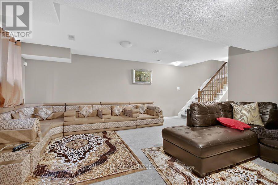 510 BARRICK HILL ROAD - 30