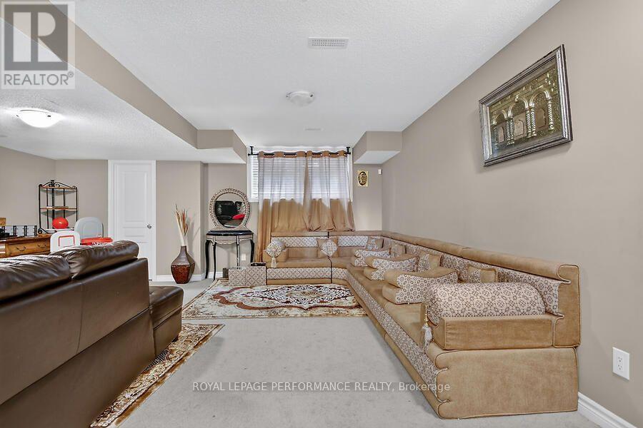 510 BARRICK HILL ROAD - 31