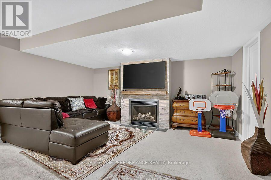 510 BARRICK HILL ROAD - 32