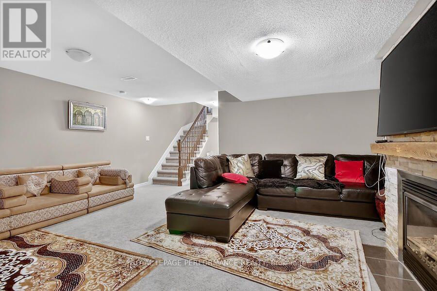 510 BARRICK HILL ROAD - 33