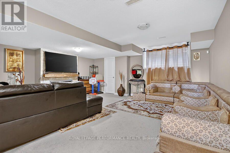 510 BARRICK HILL ROAD - 34