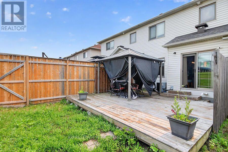 510 BARRICK HILL ROAD - 36