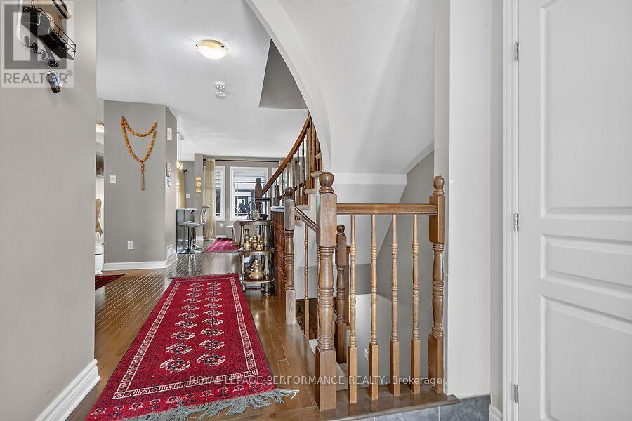 510 BARRICK HILL ROAD - 5