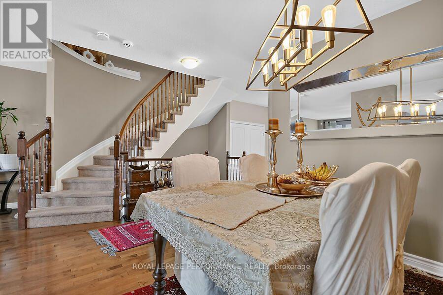 510 BARRICK HILL ROAD - 6