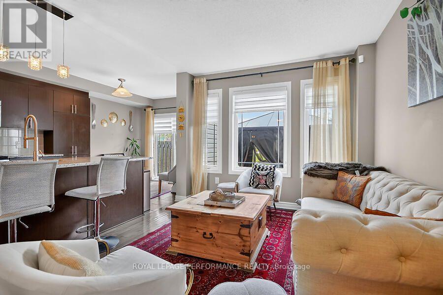 510 BARRICK HILL ROAD - 7