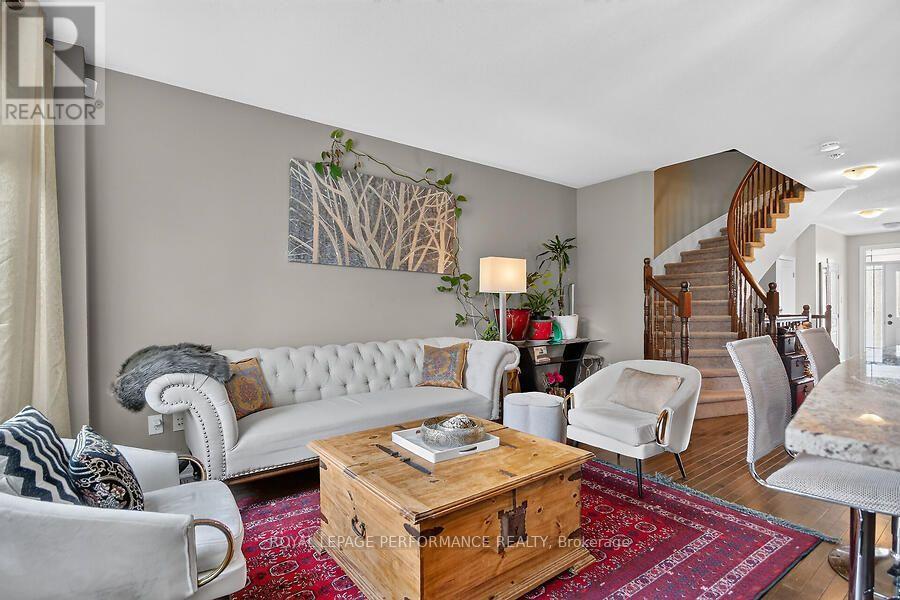 510 BARRICK HILL ROAD - 8