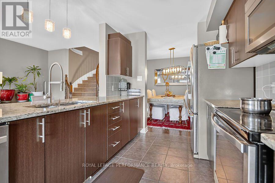 510 BARRICK HILL ROAD - 9