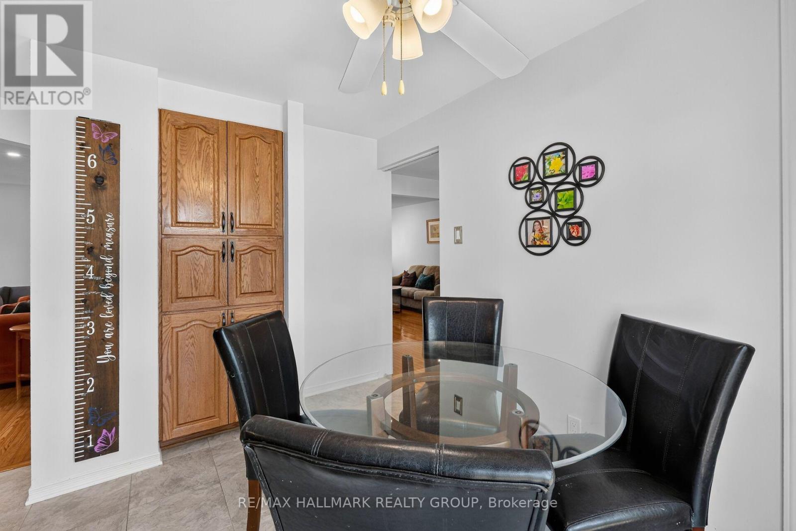6117 SILVERBIRCH STREET - 10
