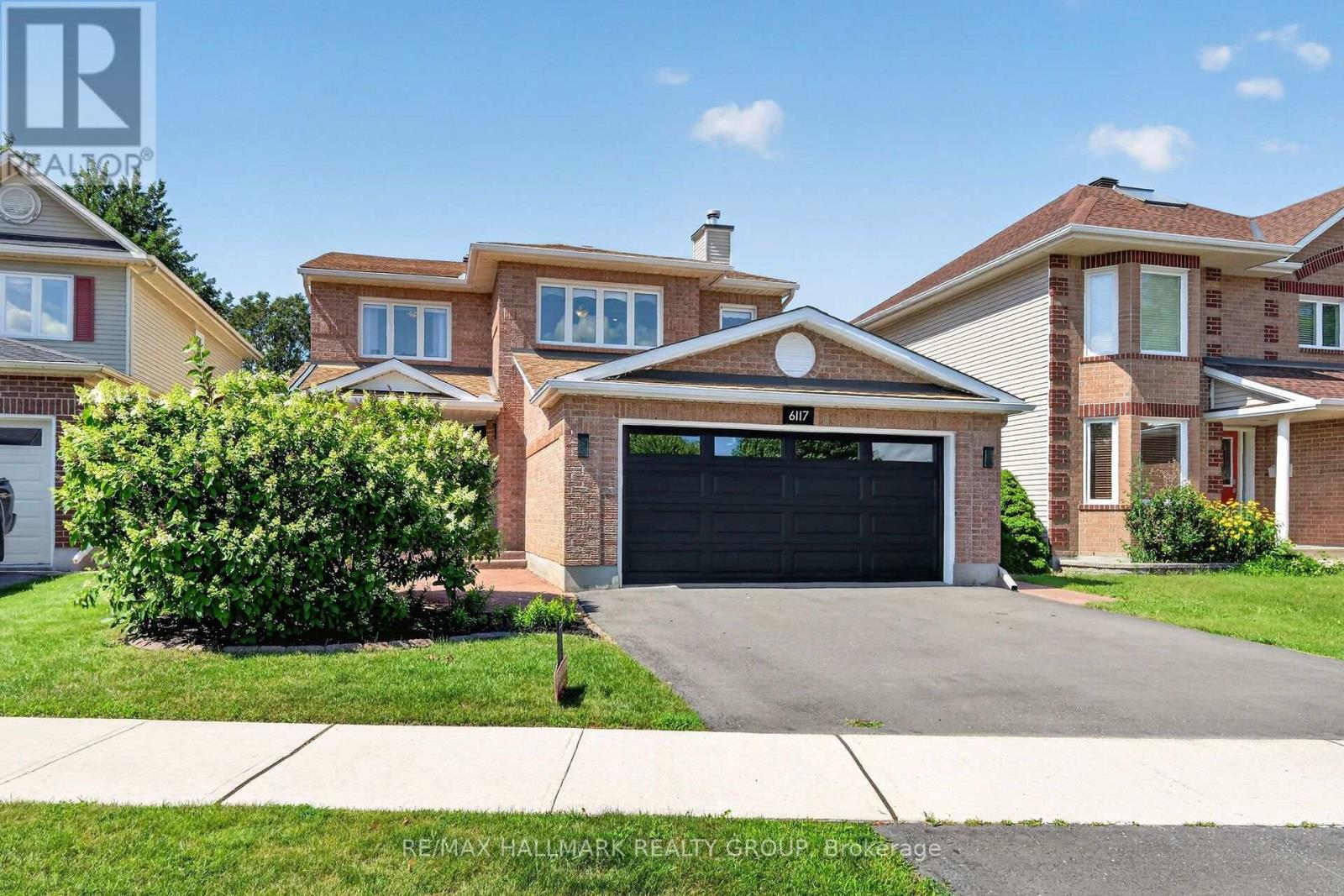 6117 SILVERBIRCH STREET - 2