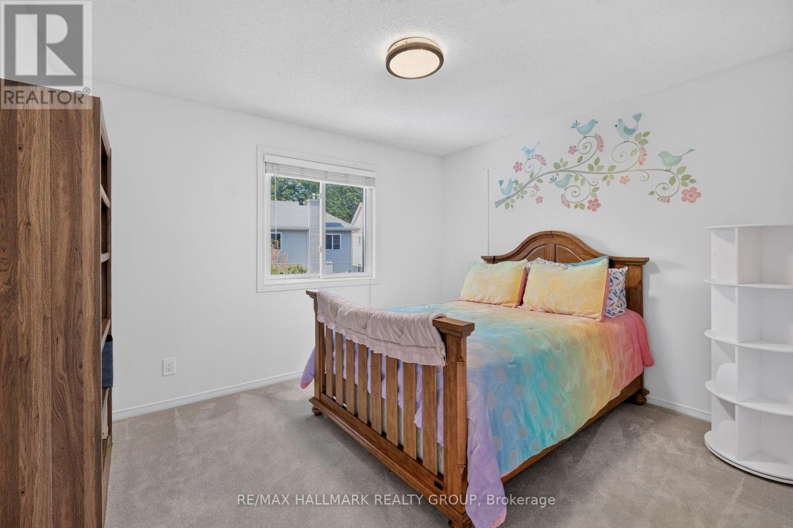 6117 SILVERBIRCH STREET - 21
