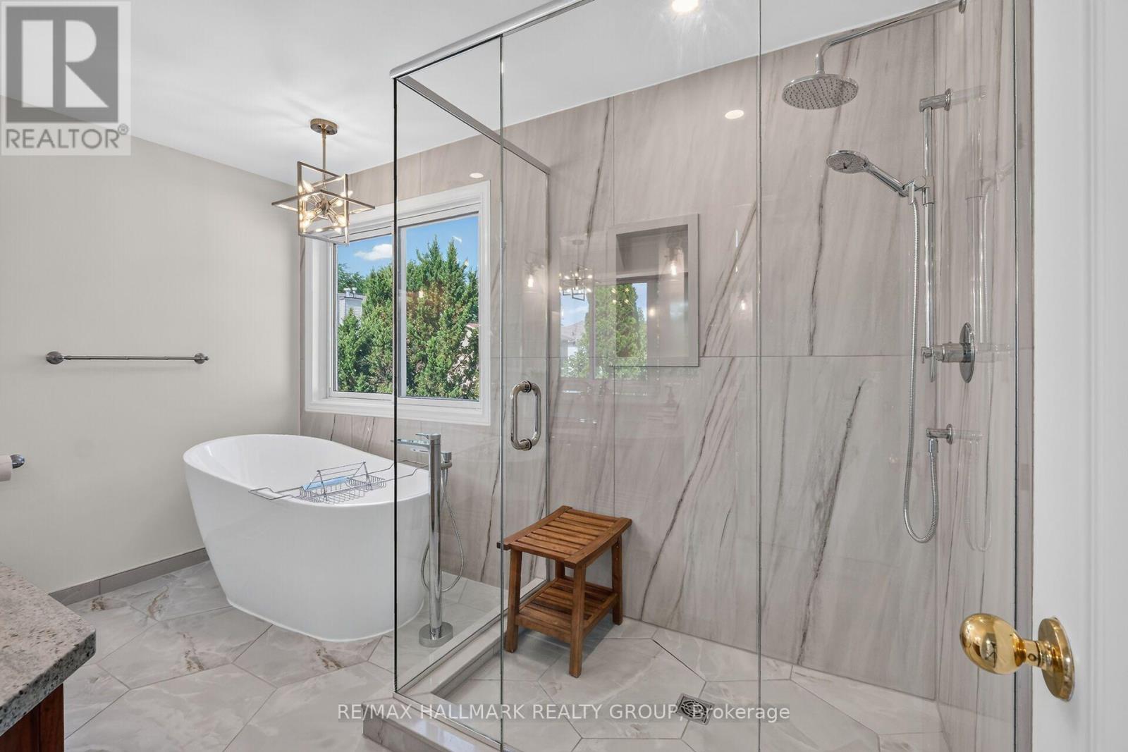 6117 SILVERBIRCH STREET - 23