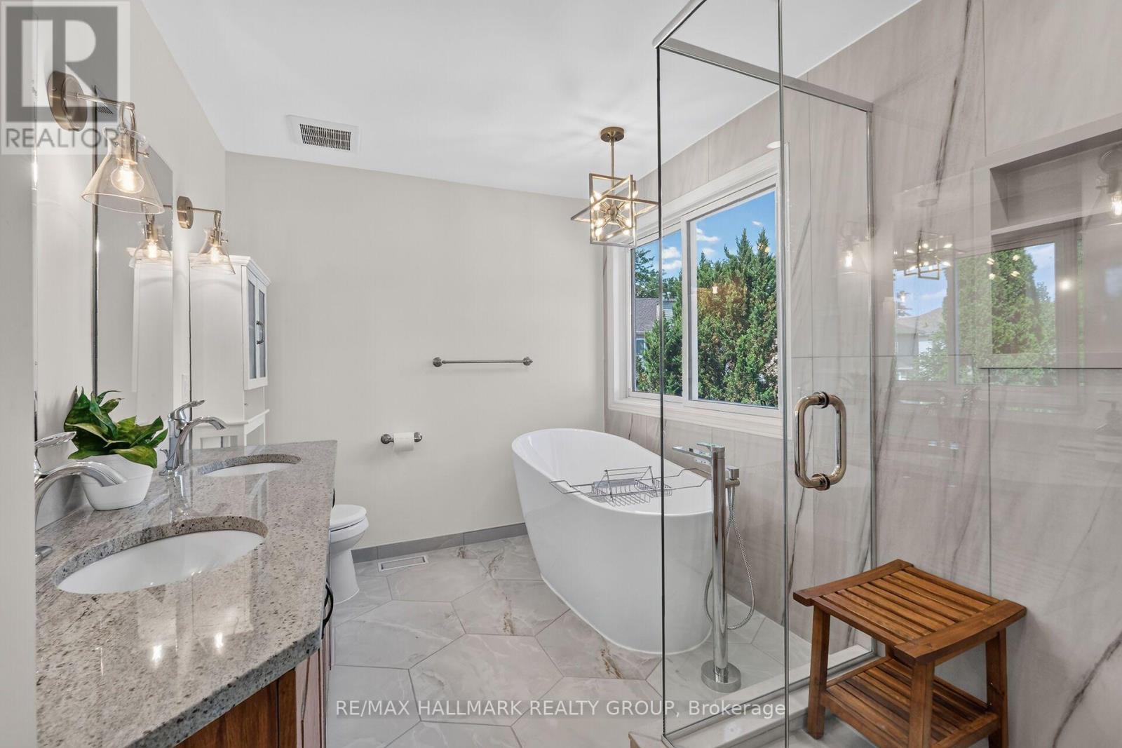 6117 SILVERBIRCH STREET - 25