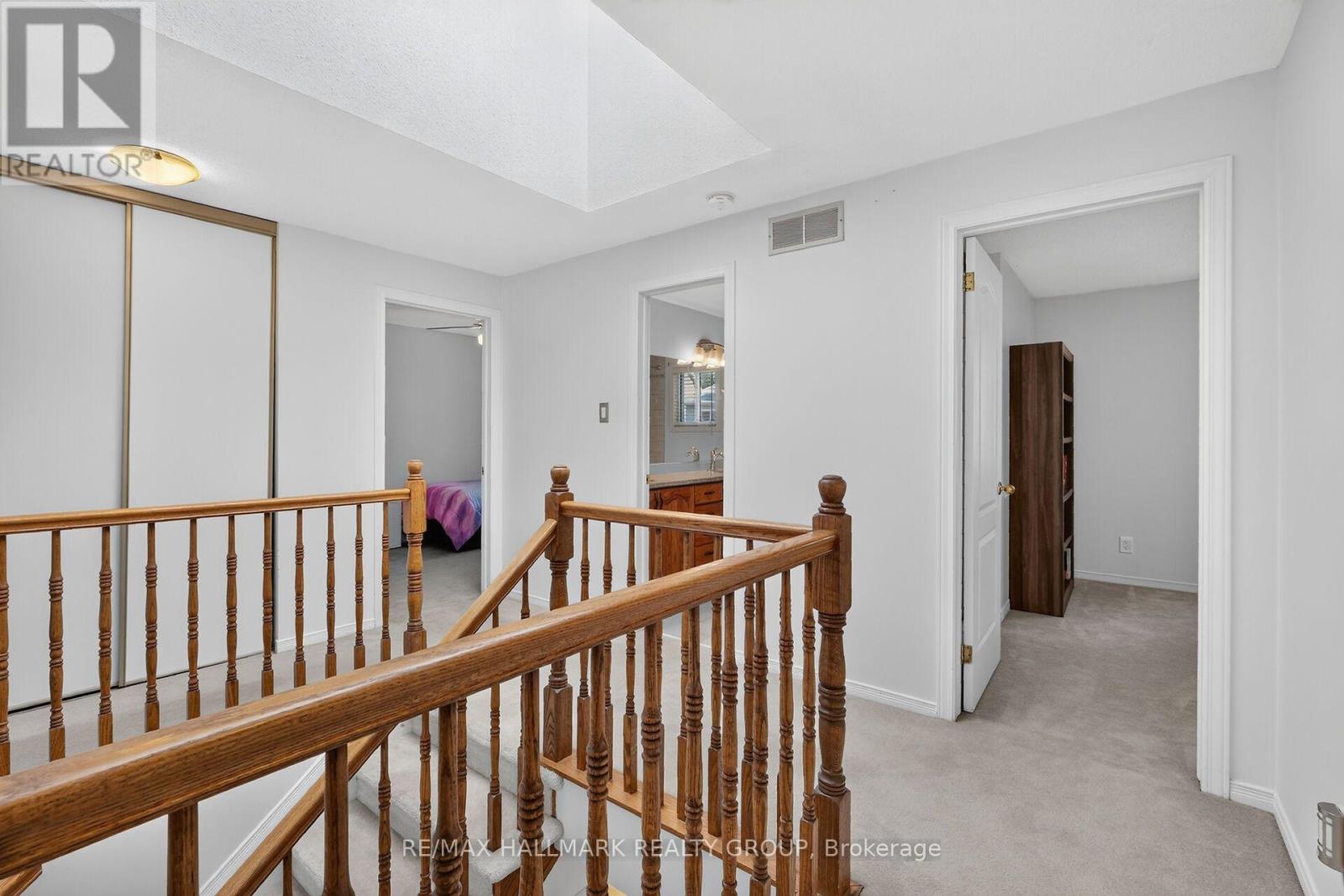 6117 SILVERBIRCH STREET - 26