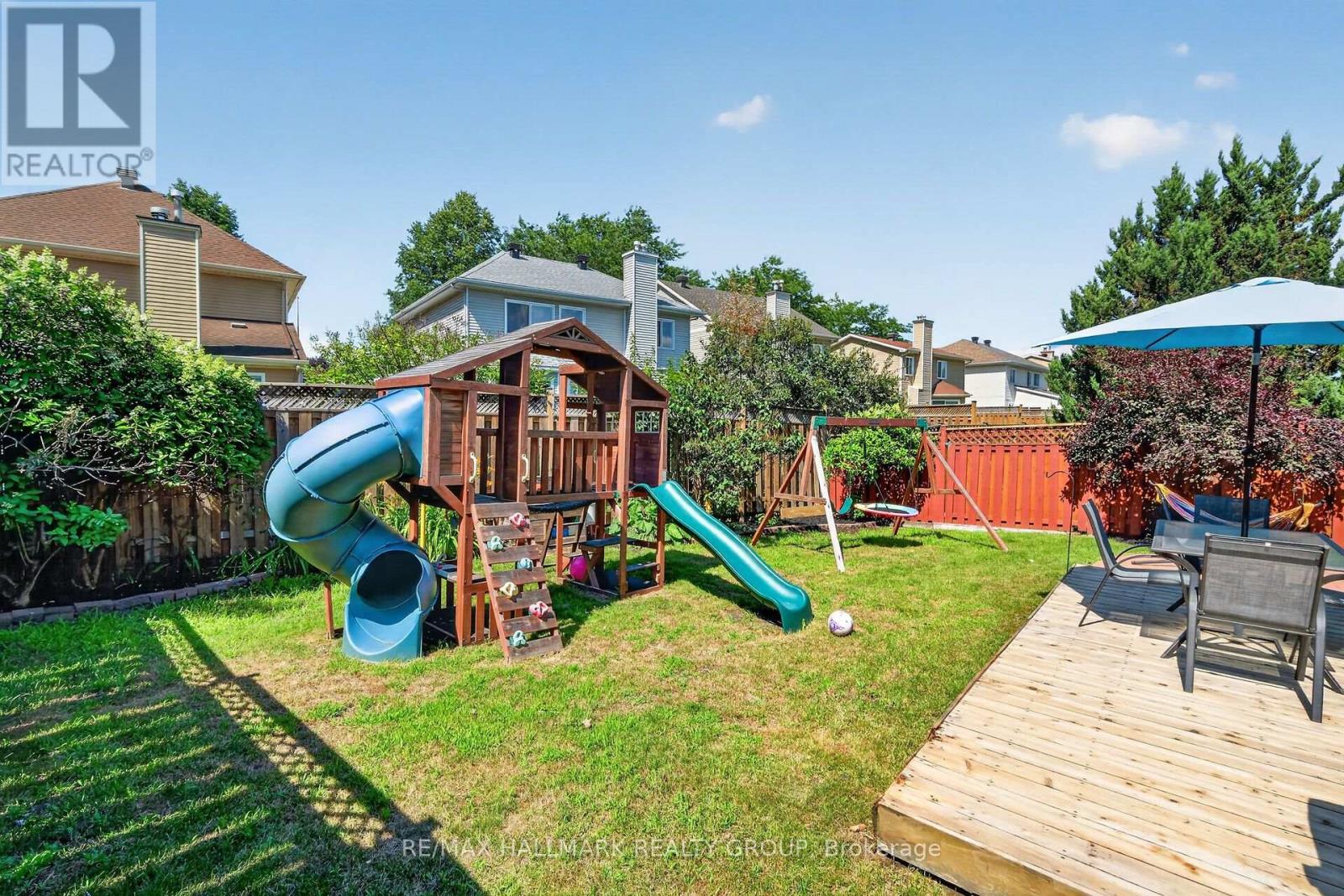 6117 SILVERBIRCH STREET - 28
