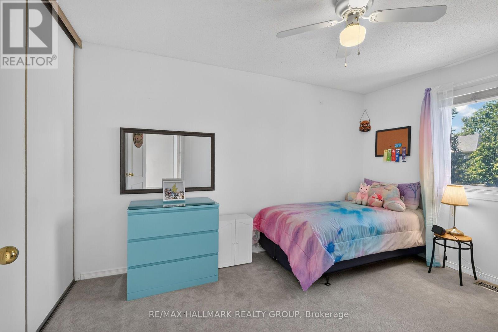 6117 SILVERBIRCH STREET - 29