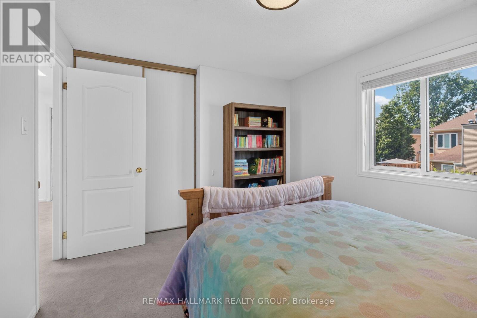 6117 SILVERBIRCH STREET - 32