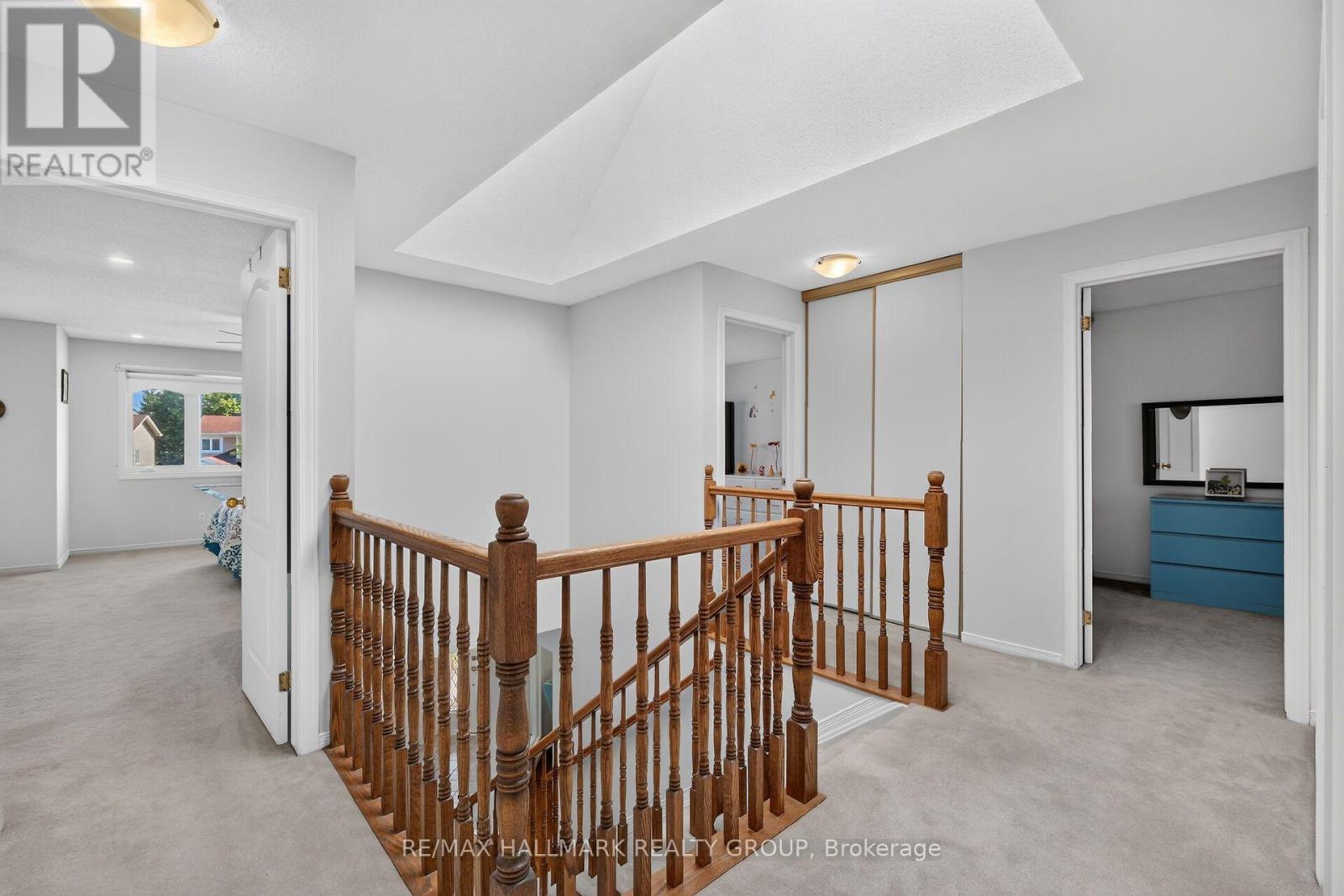 6117 SILVERBIRCH STREET - 36