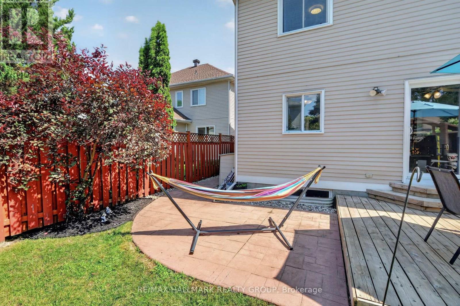 6117 SILVERBIRCH STREET - 44