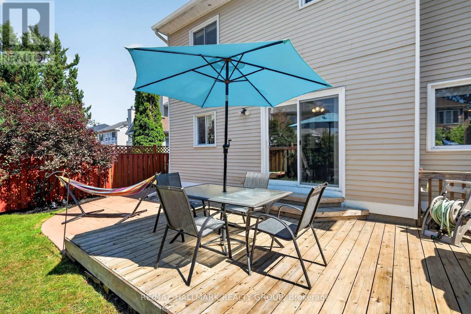 6117 SILVERBIRCH STREET - 45