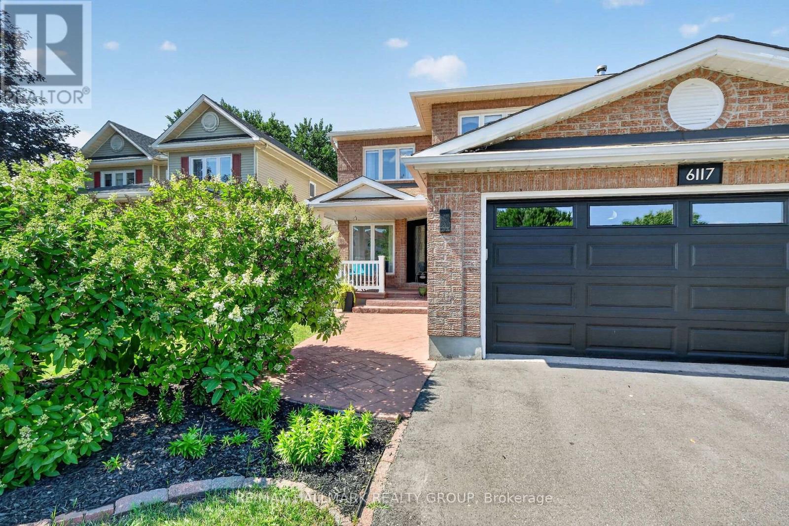 6117 SILVERBIRCH STREET - 47