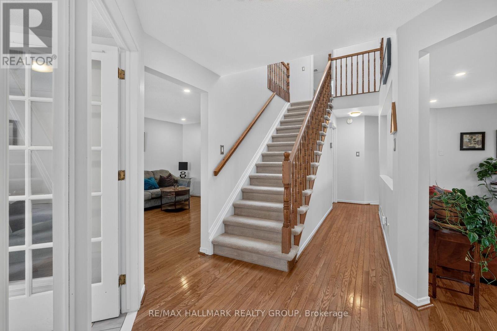 6117 SILVERBIRCH STREET - 5