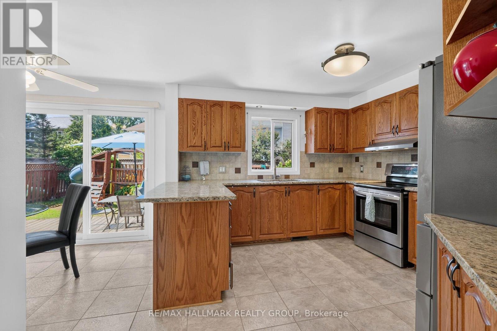 6117 SILVERBIRCH STREET - 7
