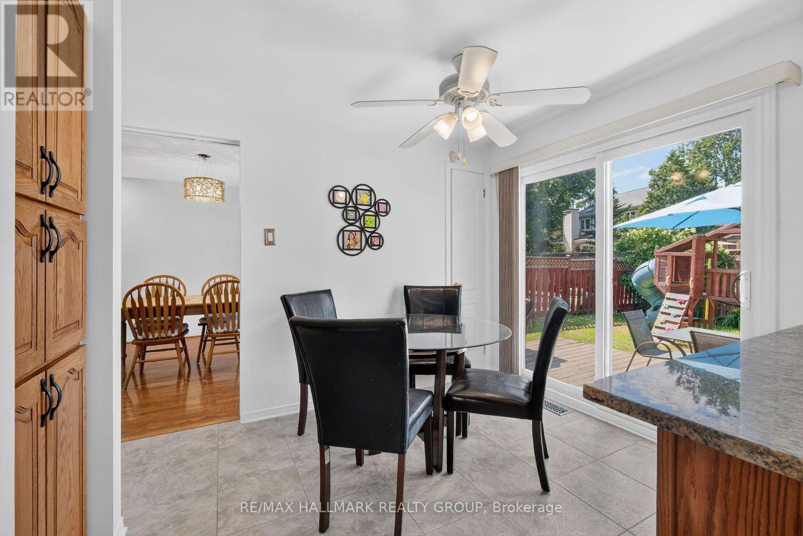 6117 SILVERBIRCH STREET - 9