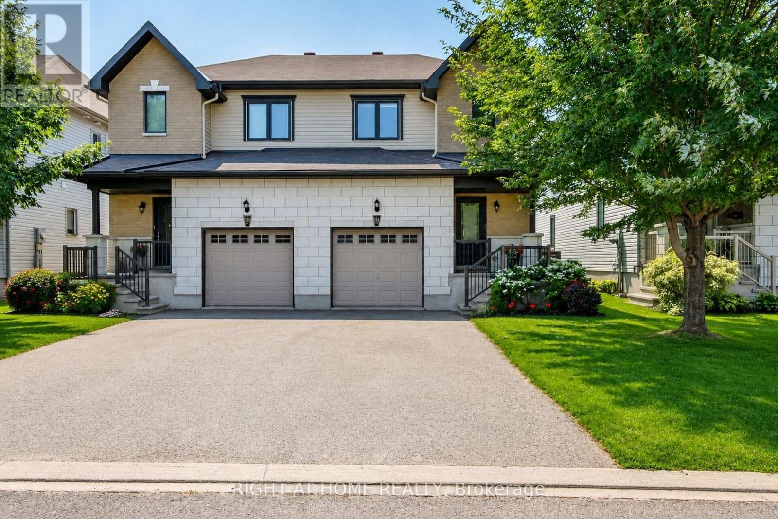84 FRANCIS STREET - 1