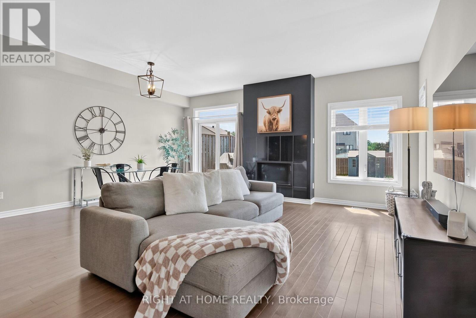 84 FRANCIS STREET - 14