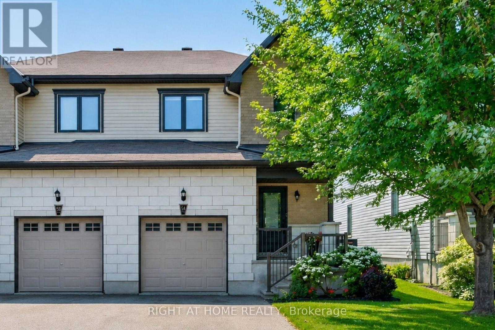 84 FRANCIS STREET - 2