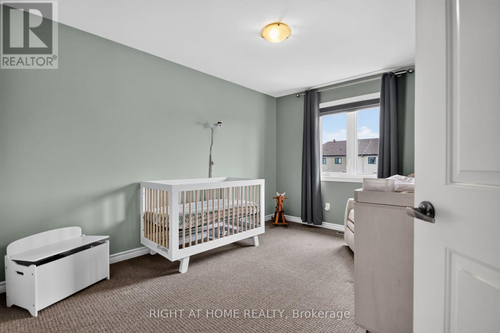 84 FRANCIS STREET - 26